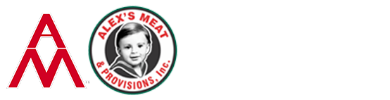 Alex's Meat & Provisions