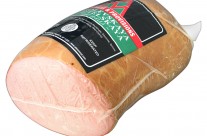 Korolevskaya Mortadella Bologna