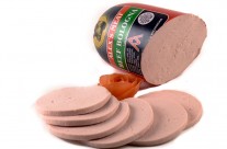 Beef Bologna