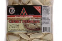 Cherry Pierogi Family Pack 2LB