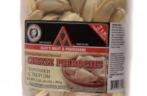 Cheese Pierogies Family Pack 2LB