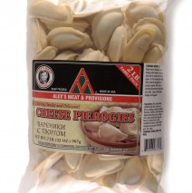 Cheese Pierogies Family Pack 2LB