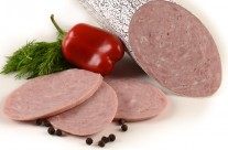 Imperial Cooked Salami