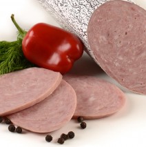 Imperial Cooked Salami