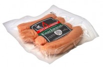 Knockwurst 1LB