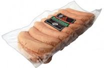 Knockwurst 5LB