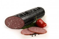 Piterskaya Cooked Salami