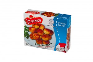 Pkg-FO-Chicken Meatballs-MPierogi_0123