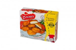 Pkg-FO-Chicken Nuggets-MPierogi_0122