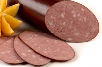 Poltavskaya Cooked Salami